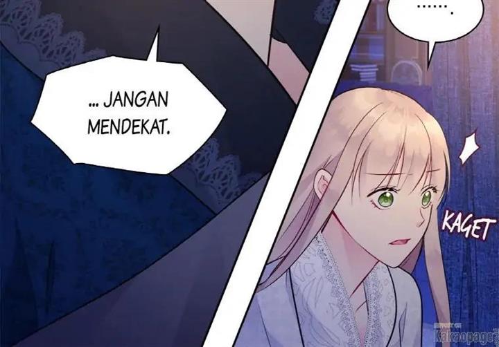 image-komik-daisy-chapter-108-45/134