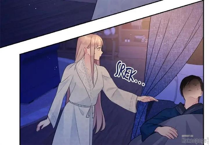 image-komik-daisy-chapter-108-47/134