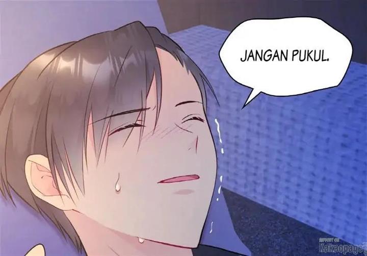 image-komik-daisy-chapter-108-48/134