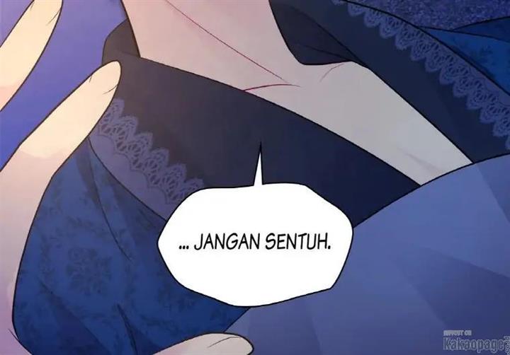 image-komik-daisy-chapter-108-49/134