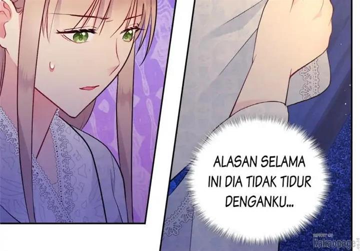 image-komik-daisy-chapter-108-53/134