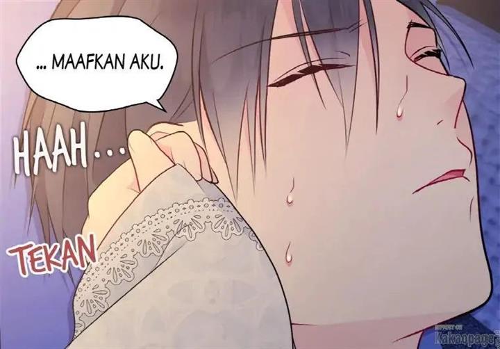 image-komik-daisy-chapter-108-54/134