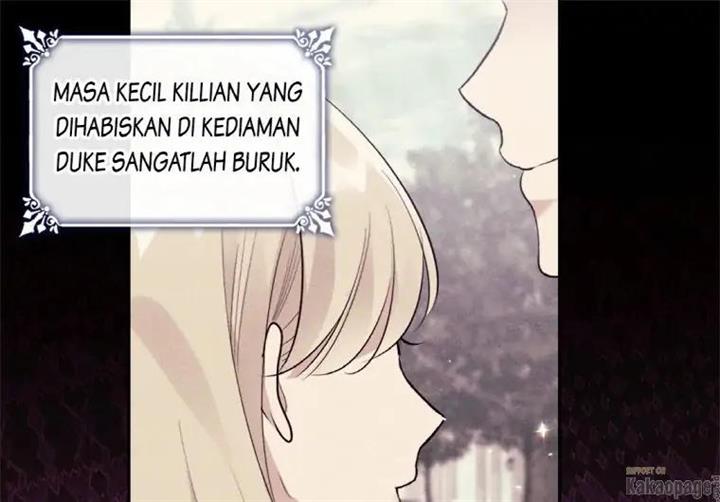 image-komik-daisy-chapter-108-58/134
