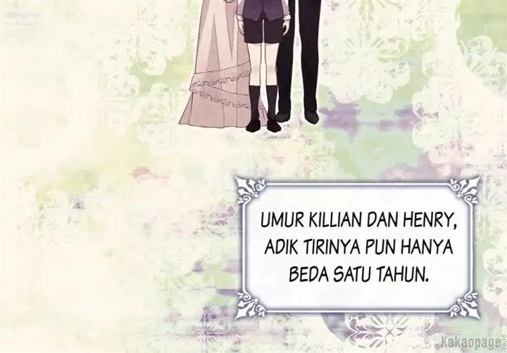 image-komik-daisy-chapter-108-61/134