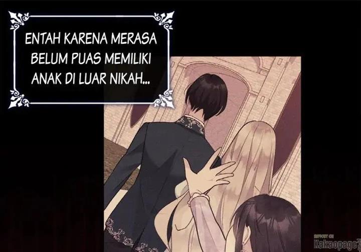 image-komik-daisy-chapter-108-62/134