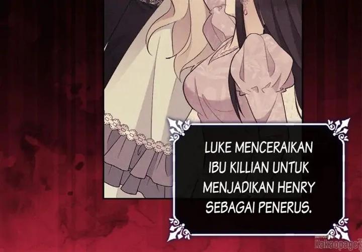 image-komik-daisy-chapter-108-63/134