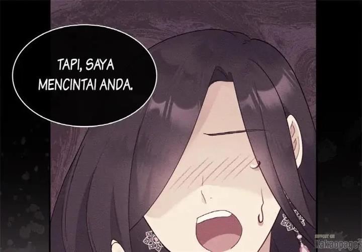 image-komik-daisy-chapter-108-64/134