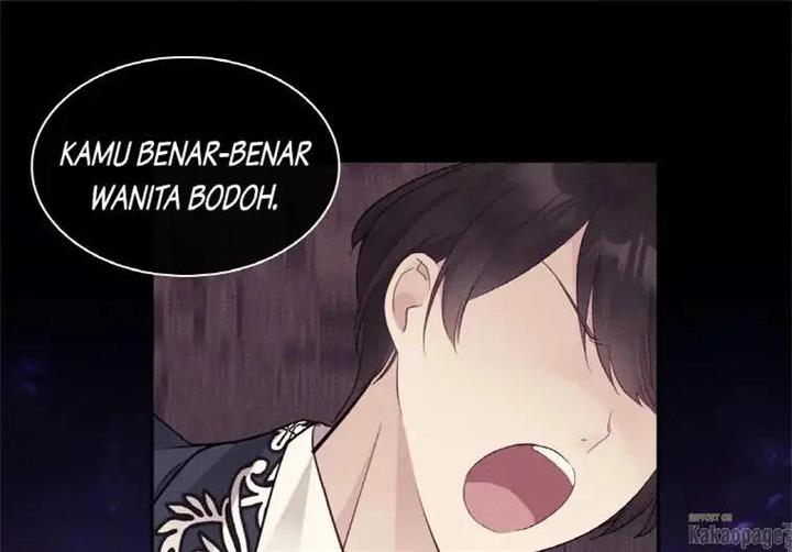 image-komik-daisy-chapter-108-66/134