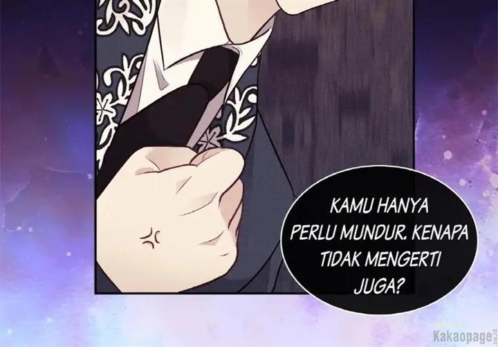 image-komik-daisy-chapter-108-67/134