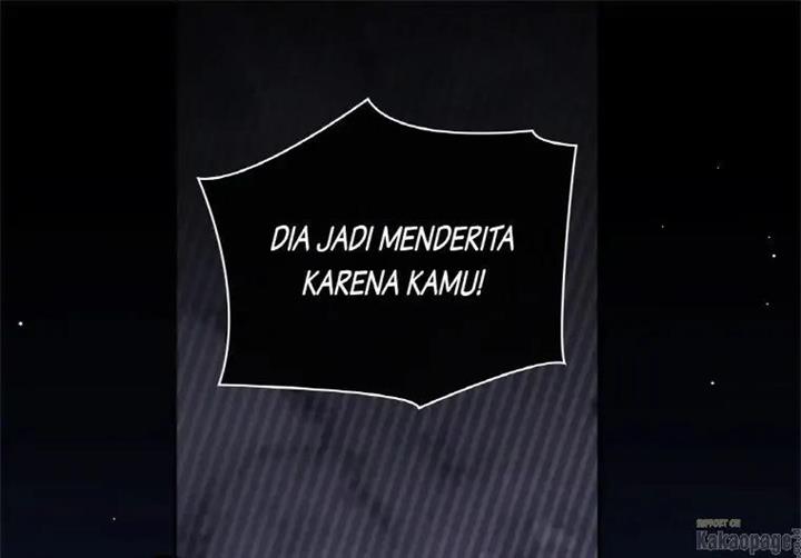 image-komik-daisy-chapter-108-68/134