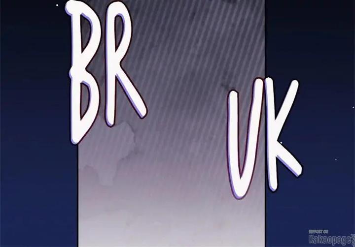 image-komik-daisy-chapter-108-69/134