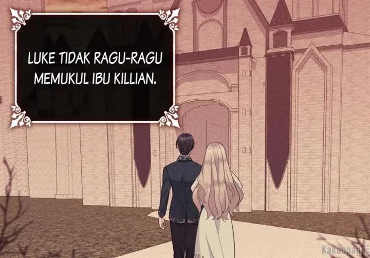 image-komik-daisy-chapter-108-70/134