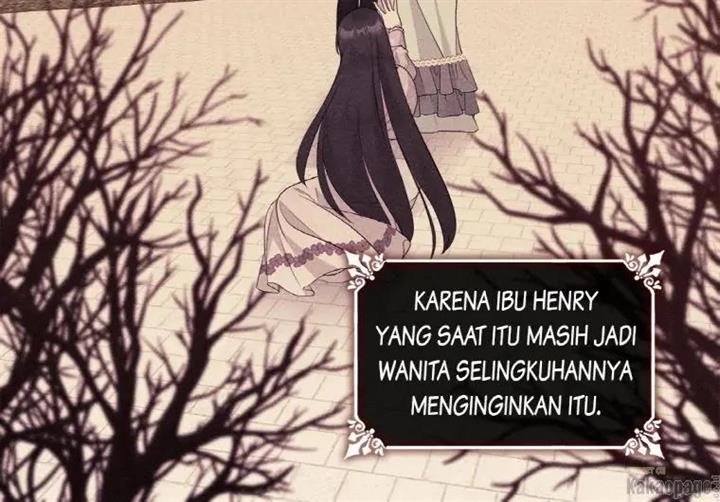 image-komik-daisy-chapter-108-71/134