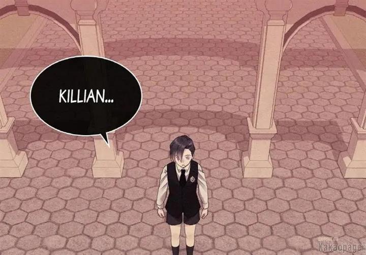 image-komik-daisy-chapter-108-74/134