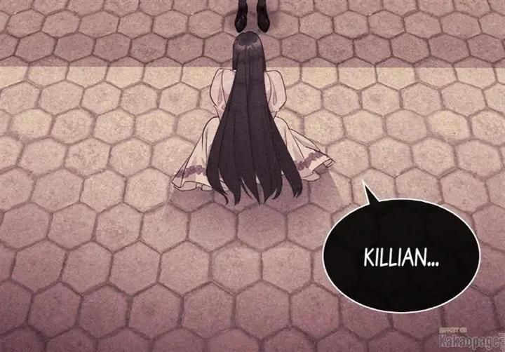 image-komik-daisy-chapter-108-75/134