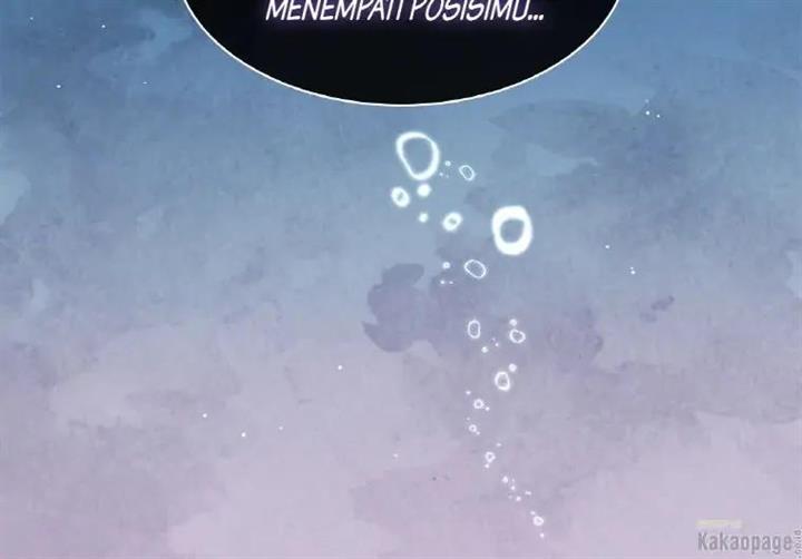 image-komik-daisy-chapter-108-77/134