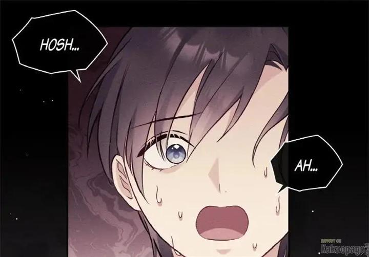 image-komik-daisy-chapter-108-78/134