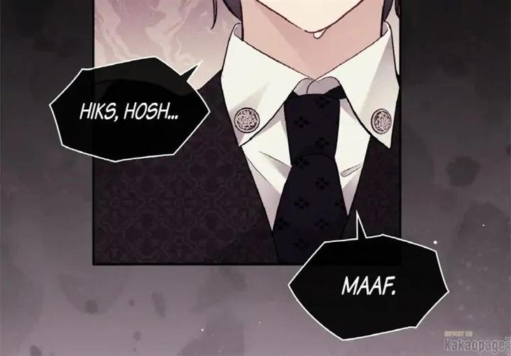 image-komik-daisy-chapter-108-79/134