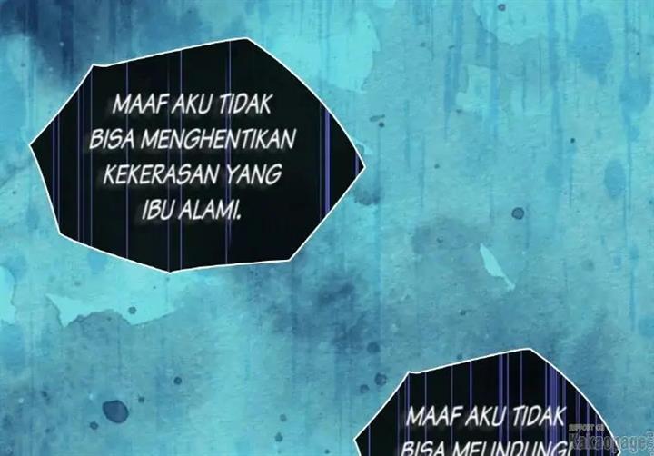 image-komik-daisy-chapter-108-80/134