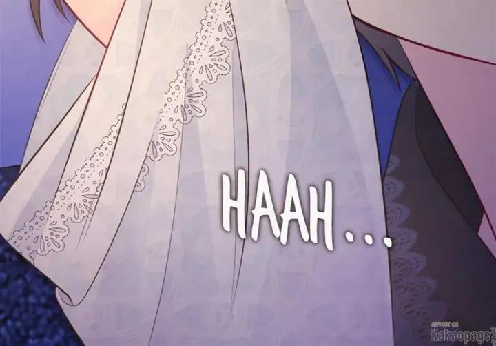 image-komik-daisy-chapter-108-83/134