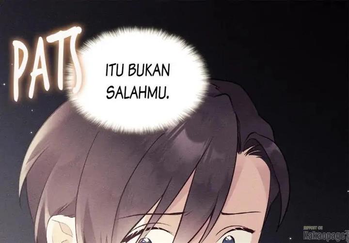 image-komik-daisy-chapter-108-84/134