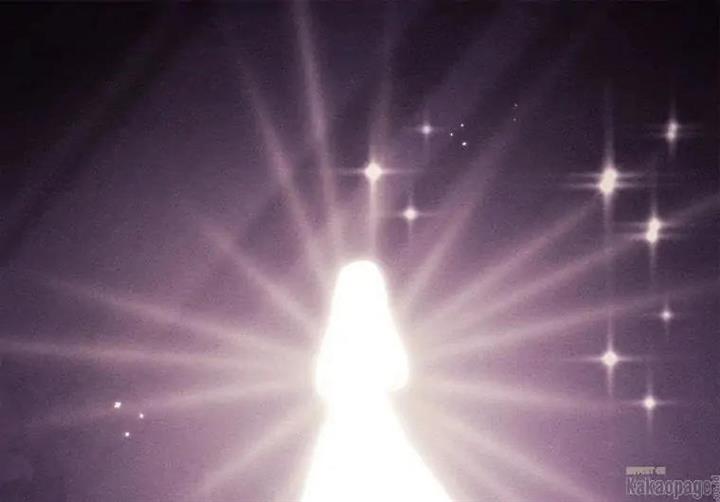 image-komik-daisy-chapter-108-86/134