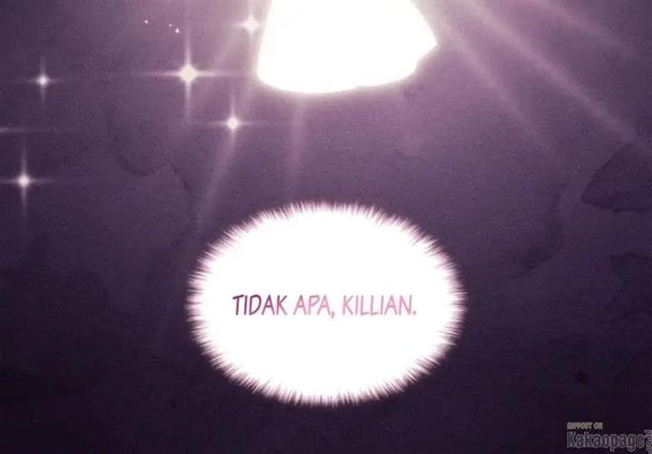 image-komik-daisy-chapter-108-87/134