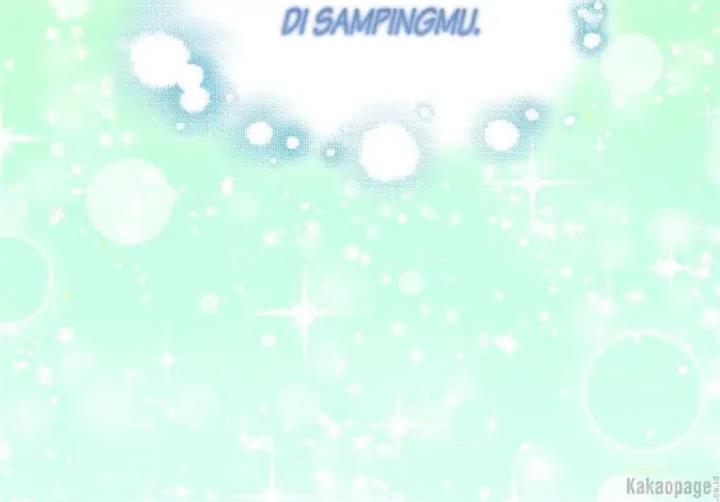 image-komik-daisy-chapter-108-89/134
