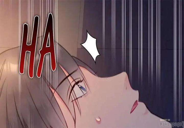 image-komik-daisy-chapter-108-90/134