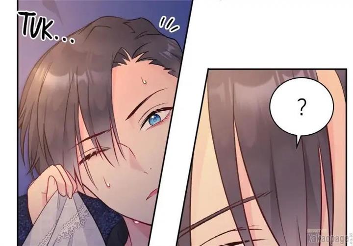 image-komik-daisy-chapter-108-92/134