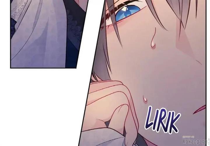 image-komik-daisy-chapter-108-93/134