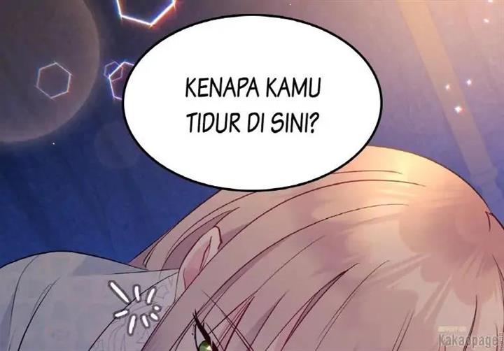 image-komik-daisy-chapter-108-94/134