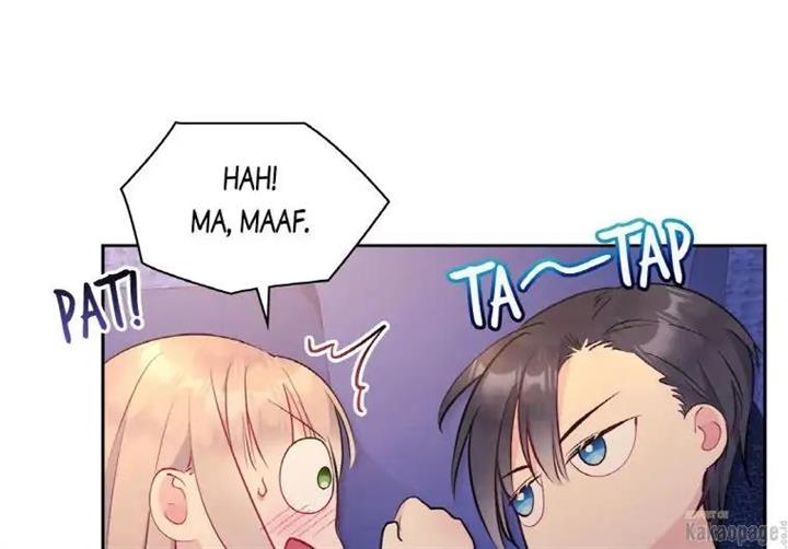 image-komik-daisy-chapter-108-96/134