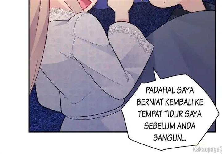 image-komik-daisy-chapter-108-97/134