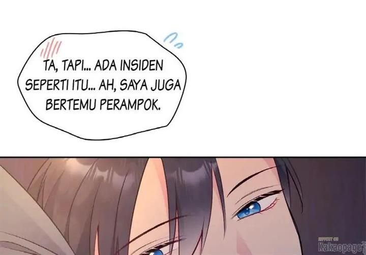 image-komik-daisy-chapter-108-98/134