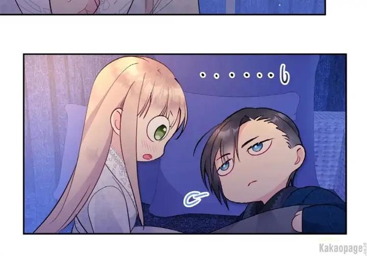 image-komik-daisy-chapter-108-101/134