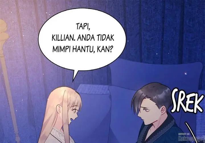 image-komik-daisy-chapter-108-102/134
