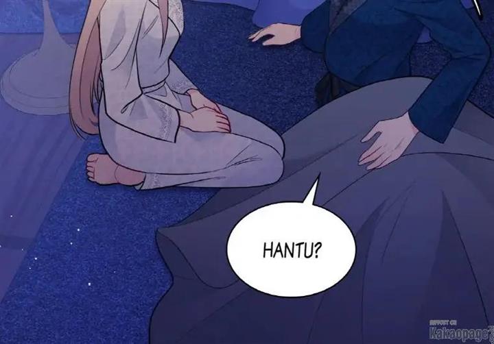 image-komik-daisy-chapter-108-103/134