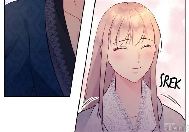 image-komik-daisy-chapter-108-105/134