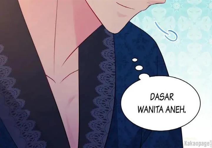 image-komik-daisy-chapter-108-107/134