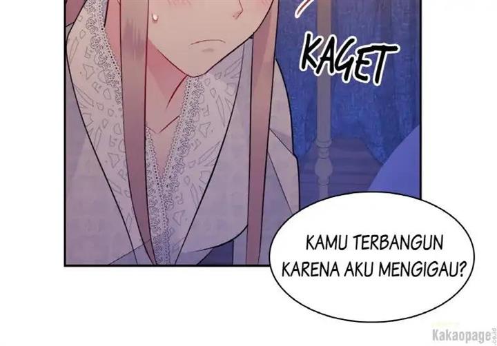 image-komik-daisy-chapter-108-109/134