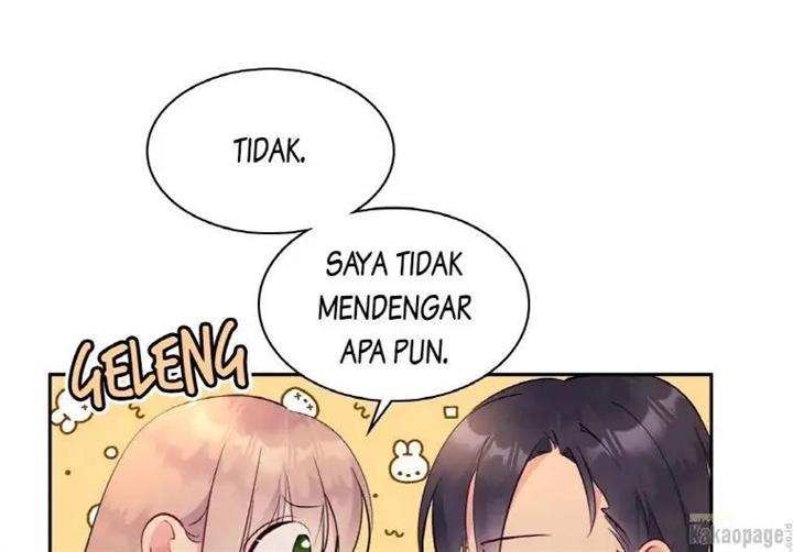 image-komik-daisy-chapter-108-110/134
