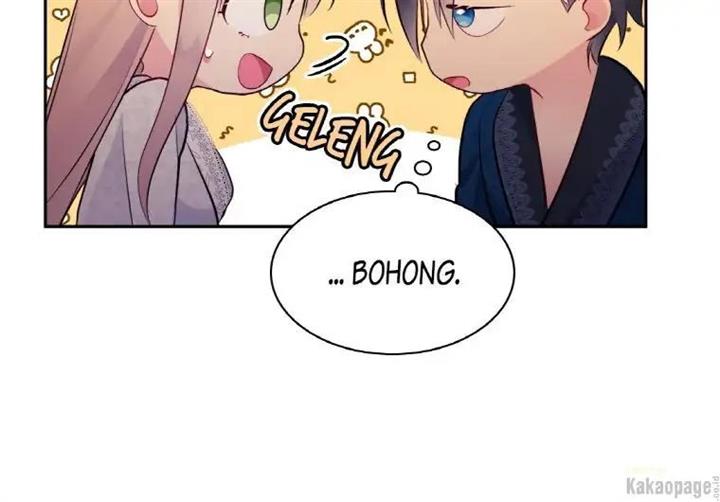 image-komik-daisy-chapter-108-111/134