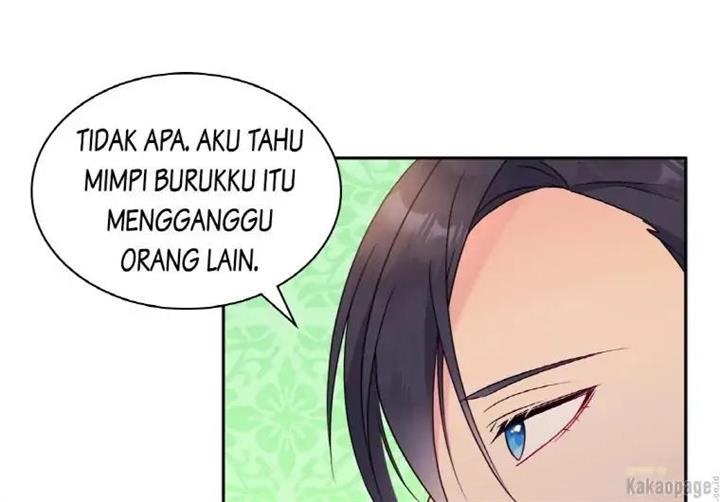 image-komik-daisy-chapter-108-112/134