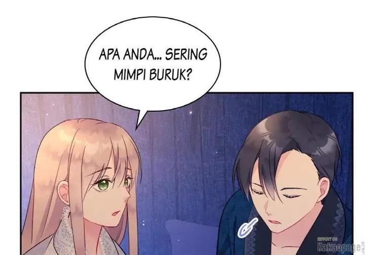 image-komik-daisy-chapter-108-114/134