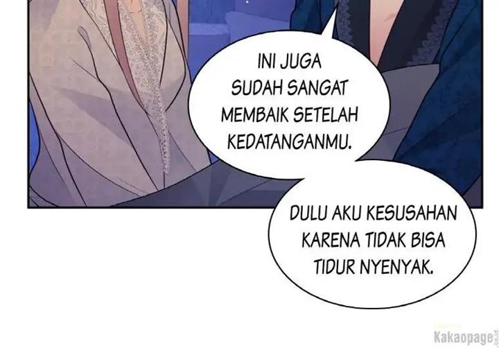 image-komik-daisy-chapter-108-115/134