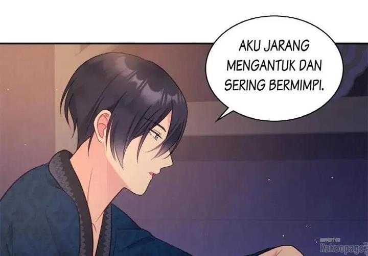 image-komik-daisy-chapter-108-118/134