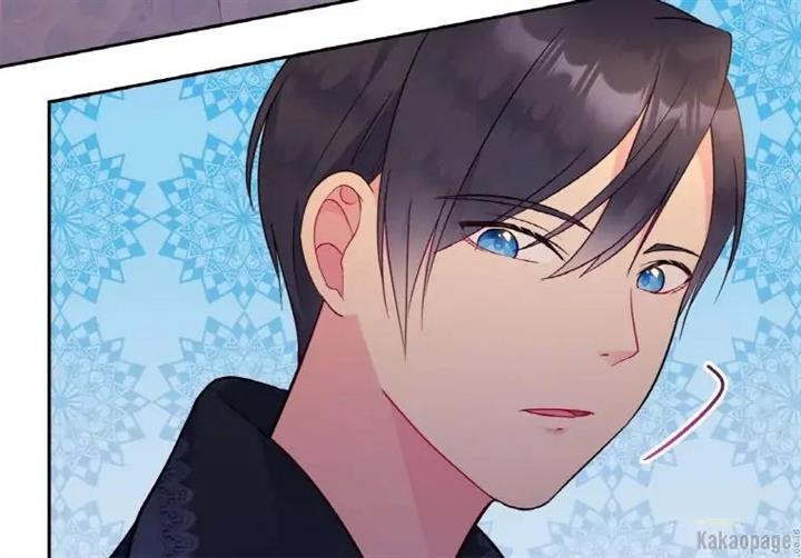 image-komik-daisy-chapter-108-121/134