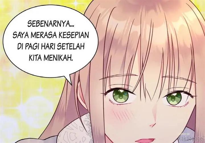 image-komik-daisy-chapter-108-122/134