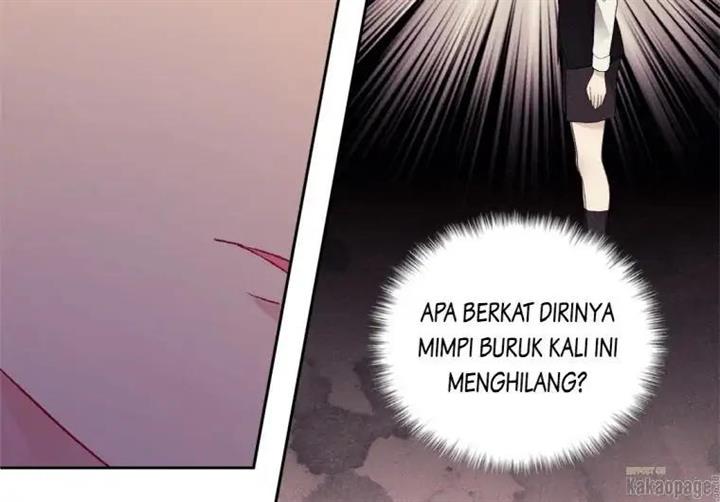 image-komik-daisy-chapter-108-125/134